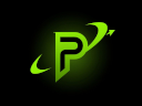 PIVOT Logo